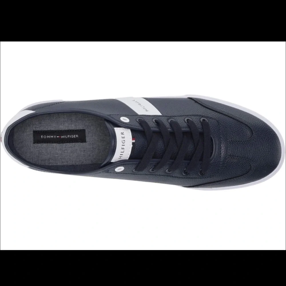 Tommy Hilfiger brand new